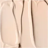 affect-ideal-blur-korektor-pod-oczy-1n-marka-affect