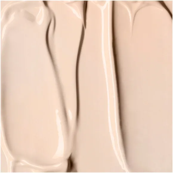 affect-ideal-blur-korektor-pod-oczy-1n-stan-nowy