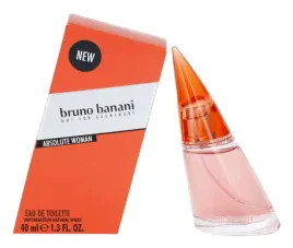 bruno-banani-absolute-women-woda-toaletowa-damska-40ml