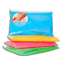 kinga-sol-kosmetyczna-do-kapieli-4-x-025kg