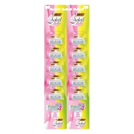 bic-soleil-bella-colours-4-ostrzowe-maszynki-do-golenia-dla-kobiet-10-sztuk