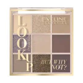 eveline-look-up-but-why-not-paleta-9-cieni-do-powiek-108g