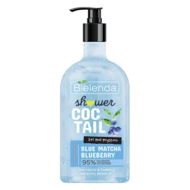 bielenda-shower-coctail-energetyzujacy-zel-pod-prysznic-blue-matcha-400ml