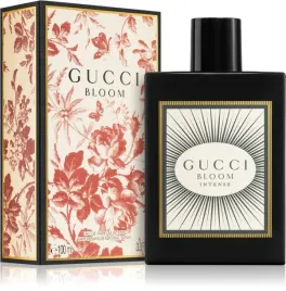 gucci-bloom-intense-woda-perfumowana-damska-100ml