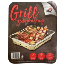 pol-drew-grill-jednorazowy-turystyczny-i-brykiet