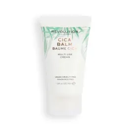 revolution-skincare-cica-multi-use-balm-krem-uniwersalny-40ml