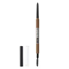 maybelline-brow-ultra-slim-automatyczna-kredka-do-brwi-02-soft-brown