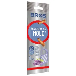 bros-zawieszka-na-mole-lawendowa