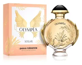 paco-rabanne-olympea-solar-woda-perfumowana-damska-50ml