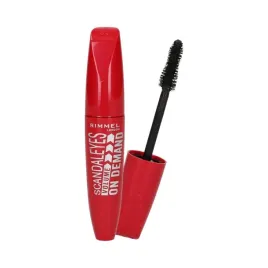 rimmel-scandal-eyes-tusz-do-rzes-black-brown-12-ml