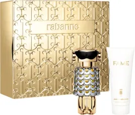 paco-rabanne-fame-damski-zestaw-upominkowy