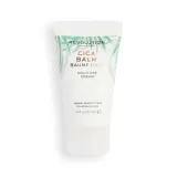 revolution-skincare-cica-multi-use-balm-krem-uniwersalny-40ml