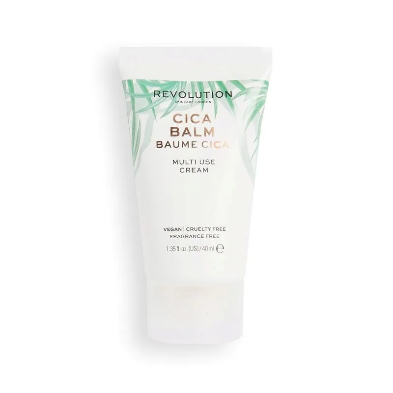 revolution-skincare-cica-multi-use-balm-krem-uniwersalny-40ml