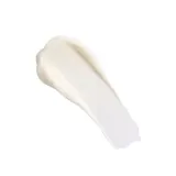 revolution-skincare-cica-multi-use-balm-krem-uniwersalny-40ml-stan-nowy