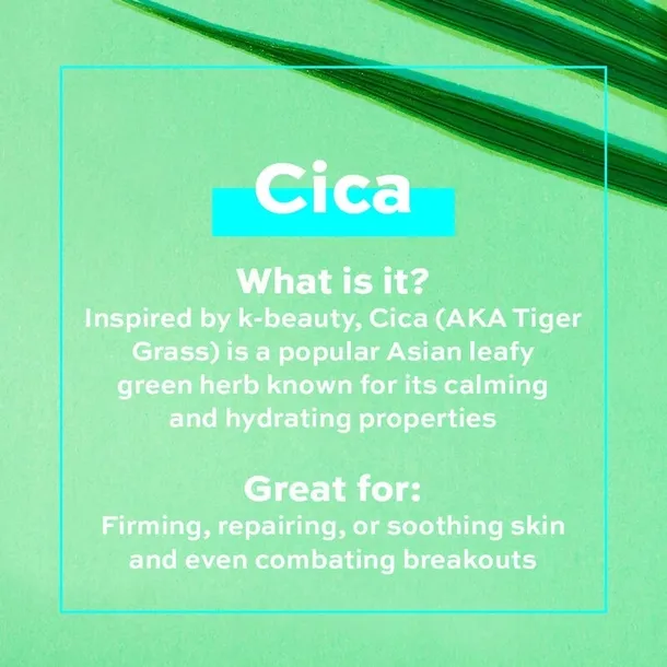 revolution-skincare-cica-multi-use-balm-krem-uniwersalny-40ml-marka-revolution