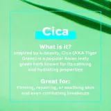 revolution-skincare-cica-multi-use-balm-krem-uniwersalny-40ml-marka-revolution