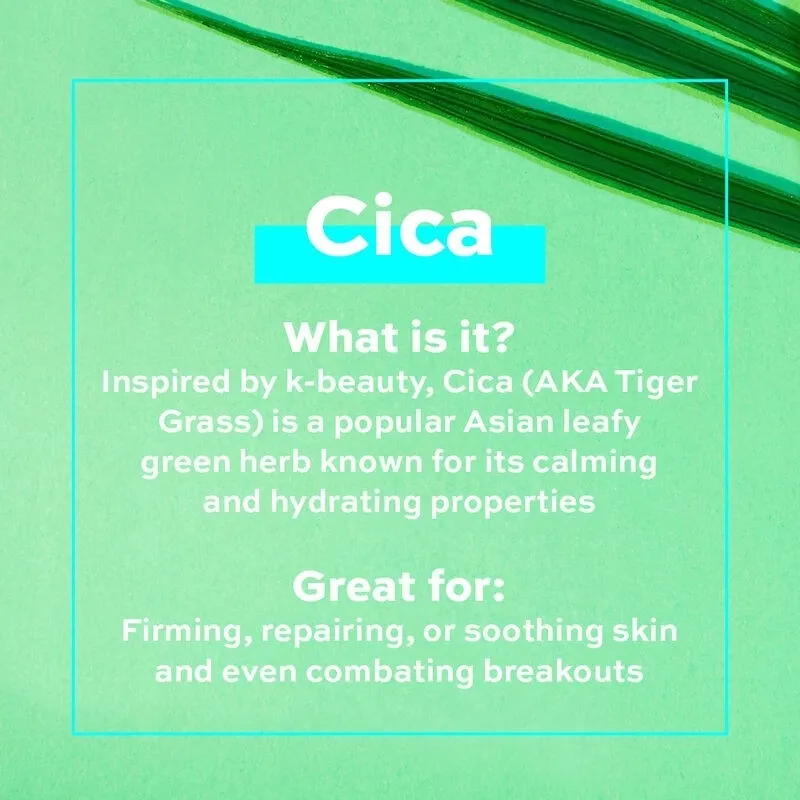 revolution-skincare-cica-multi-use-balm-krem-uniwersalny-40ml-stan-nowy