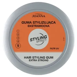 joanna-styling-effect-guma-stylizujaca-ekstra-mocna-100g