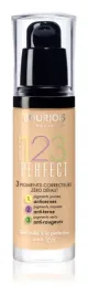 bourjois-123-perfect-foundation-podklad-51-light-vanilla-30ml