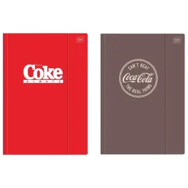 interdruk-coca-cola-teczka-rysunkowa-a4-z-gumka-mix-1-sztuka