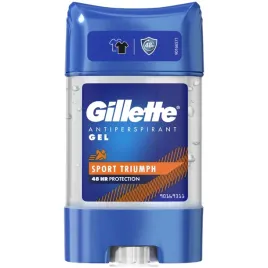 gillette-sport-triumph-48h-antyperspirant-w-zelu-sztyft-meski-70ml