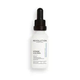 revolution-skincare-sensitive-skin-intense-peeling-solution-peeling-10percent-30m