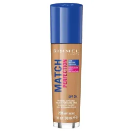 rimmel-match-perfection-spf20-podklad-dopasowujacy-sie-200-soft-beige-30ml