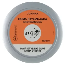 joanna-styling-effect-guma-stylizujaca-ekstra-mocna-100g