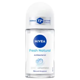 nivea-fresh-natural-72h-antyperspirant-roll-on-damski-50ml