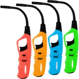 kost-flexi-zapalniczka-zapalarka-gazowa-dluga-elastyczna-wyginana-mix-1-szt