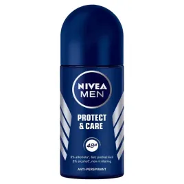 nivea-men-protect-and-care-48h-antyperspirant-roll-on-meski-50ml