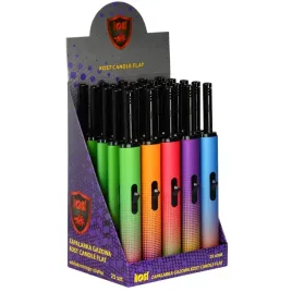 kost-candle-flat-zapalarka-zapalniczka-gazowa-dluga-mix-1-sztuka