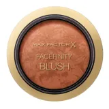 max-factor-facefinity-blush-roz-do-policzkow-25-alluring-rose-15g