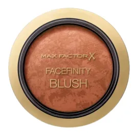 max-factor-facefinity-blush-roz-do-policzkow-25-alluring-rose-15g