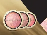 max-factor-facefinity-blush-roz-do-policzkow-25-alluring-rose-15g-stan-nowy