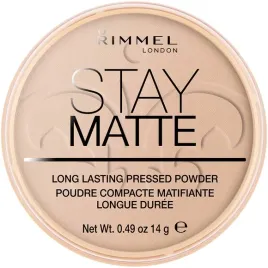 rimmel-stay-matte-long-lasting-puder-prasowany-005-silky-beige-14g