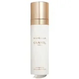 chanel-gabrielle-dezodorant-spray-damski-100ml