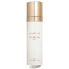 chanel-gabrielle-dezodorant-spray-damski-100ml
