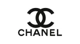 chanel-gabrielle-dezodorant-spray-damski-100ml-stan-nowy
