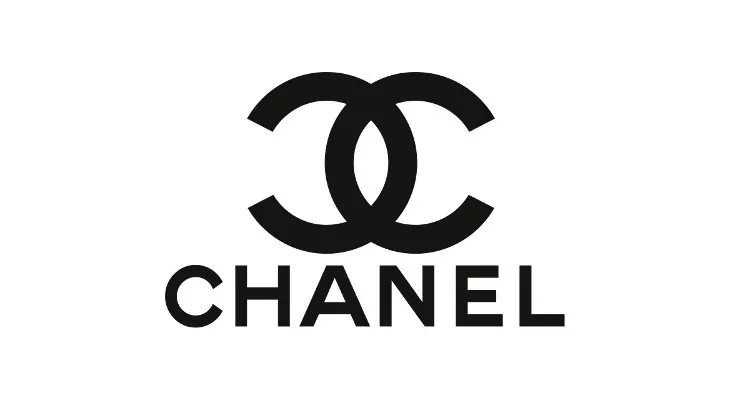 chanel-gabrielle-dezodorant-spray-damski-100ml-stan-nowy