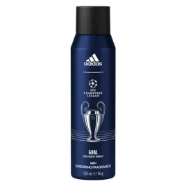 adidas-uefa-champions-league-goal-48h-dezodorant-spray-meski-150ml