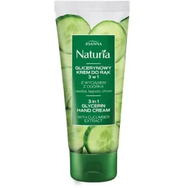 joanna-glicerynowy-krem-do-rak-z-ogorkiem-100ml