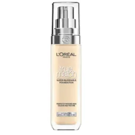 l-oreal-true-match-podklad-do-twarzy-1-5-n-neutral-undertone-30ml