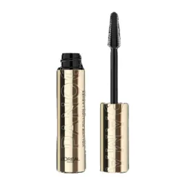 loreal-volume-million-lashes-panorama-tusz-do-rzes-black-99ml