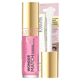 eveline-wonder-match-olejek-do-ust-02-delicate-rose-5ml