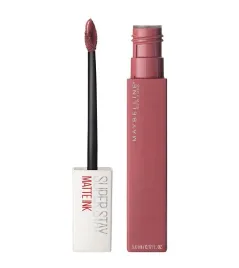 maybelline-super-stay-matte-ink-dlugotrwala-pomadka-w-plynie-155-savant-5ml