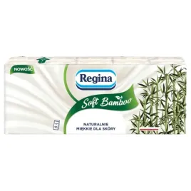 regina-soft-bamboo-chusteczki-higieniczne-4-warstwowe-10-x-9-sztuk