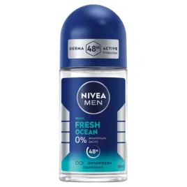 nivea-men-fresh-ocean-48h-dezodorant-roll-on-meski-50ml