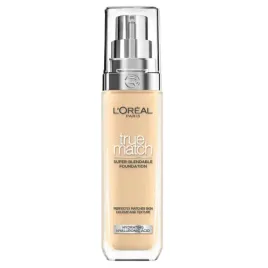 l-oreal-true-match-podklad-do-twarzy-2dw-warm-undertone-golden-almond-30ml