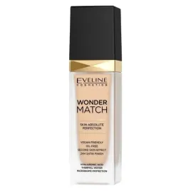 eveline-wonder-match-luksusowy-podklad-dopasowujacy-sie-11-almond-30ml